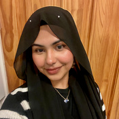 Sidra Fatima