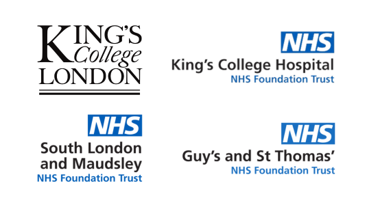 KCL IoPPN.png