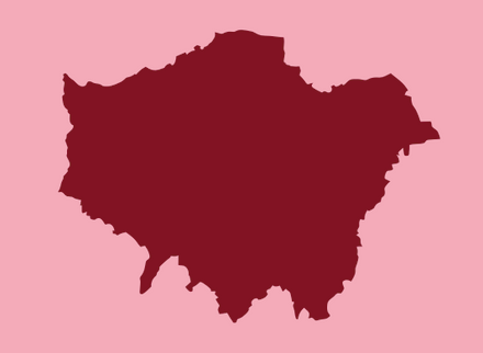 London.png