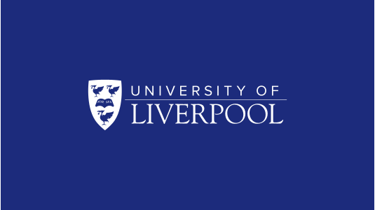University of Liverpool Logo.svg