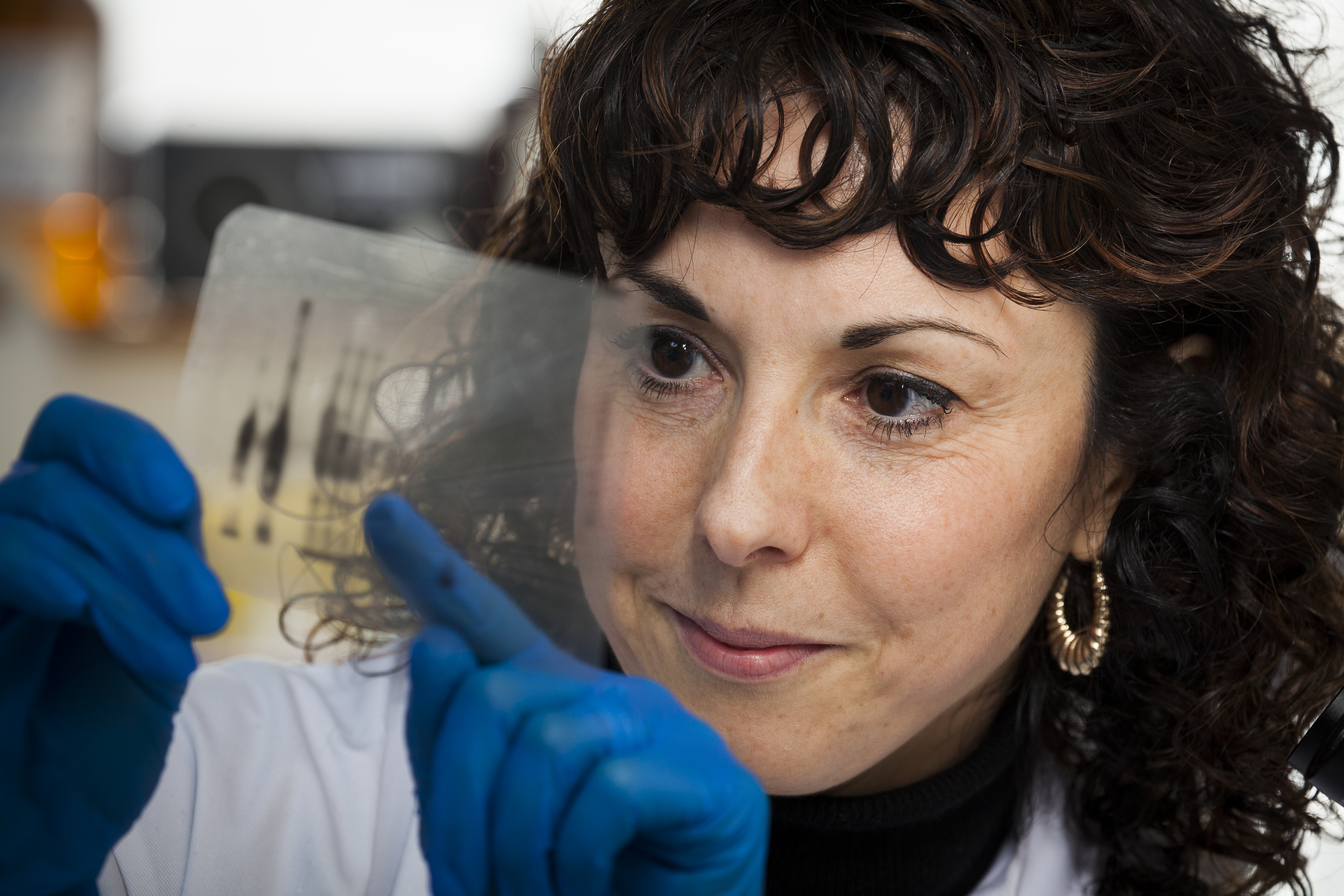 040 13_082_UCL SLMS Prof Sarah Tabrizi.jpg