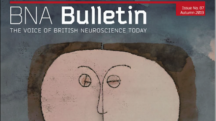 Bulletin 87.png