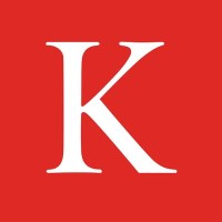 kings_college_london_logo.jpg