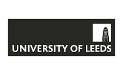 University of Leeds.png