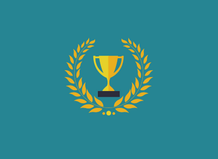 Awards & Prizes Green.png