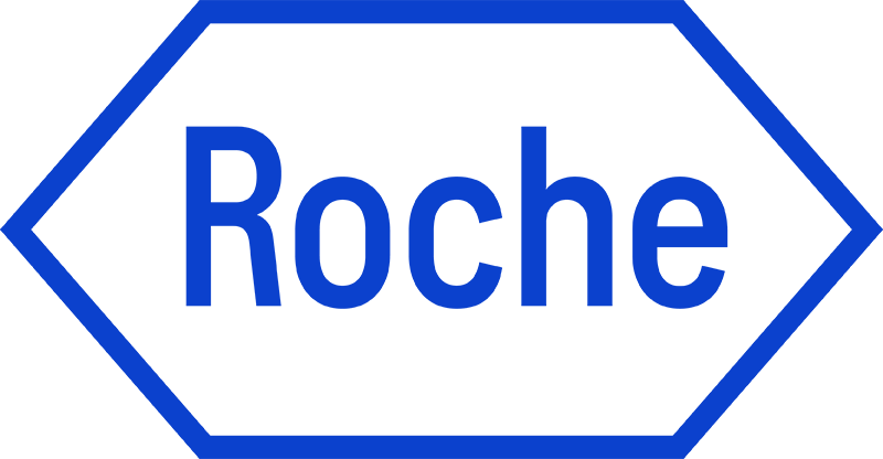 Roche_Logo_800px_Blue_RGB_Roche_Logo_RGB (1).png
