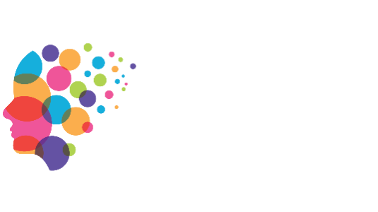 Mental-Health Platform-footer.svg