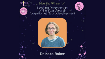 Kate Baker WiNUK AWARDS.png