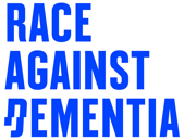 Race Against Dementia Logo.png