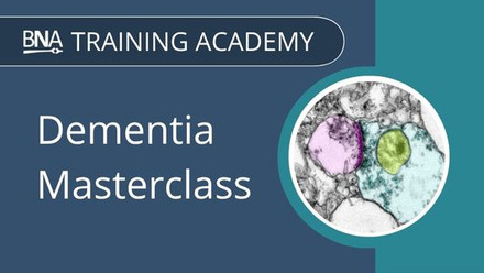 Dementia Masterclass.jpg