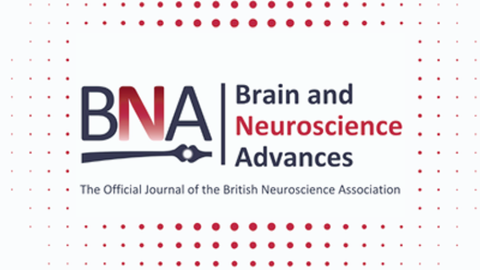 BNA Journal.png