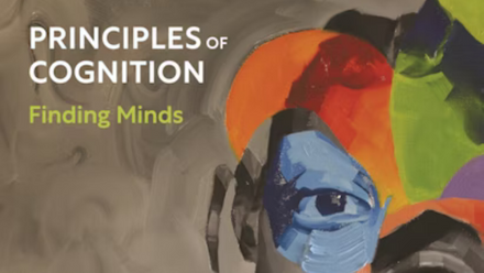 Principles of Cognition.png