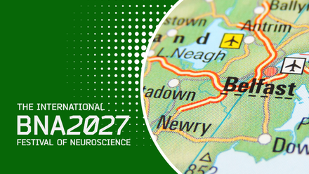BNA2027.png 1