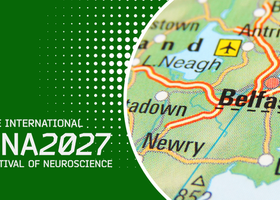 BNA2027.png 1