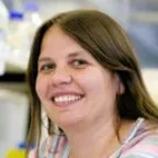 Sarah King