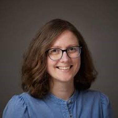 Emma Mead