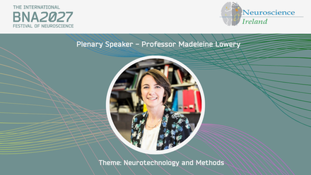 Madeleine Lowery - BNA2027 Plenary.png