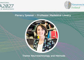 Madeleine Lowery - BNA2027 Plenary.png