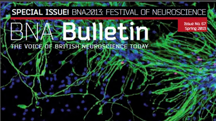 Bulletin 67.png