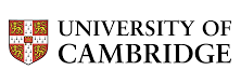 University of Cambridge.png