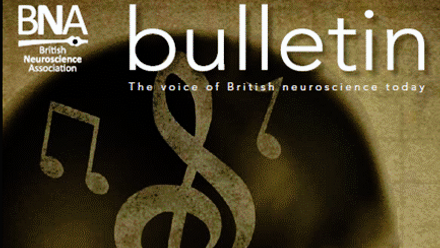 Bulletin 64.png