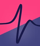 Easy Electrophysiology Logo.png