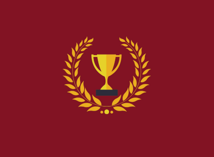 Awards & Prizes.png