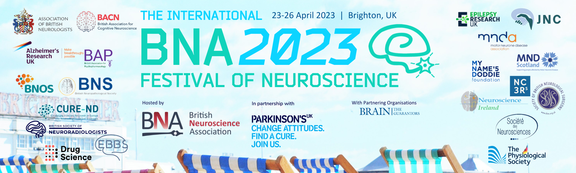BNA2023 logos.png