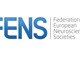 FENS.png