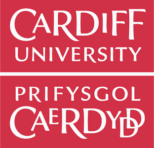 Cardiff University.png