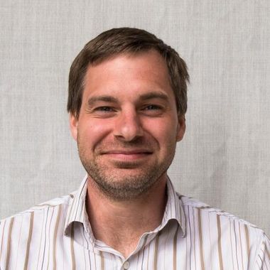 Steven  J. West