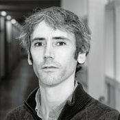 Daniel Fulton