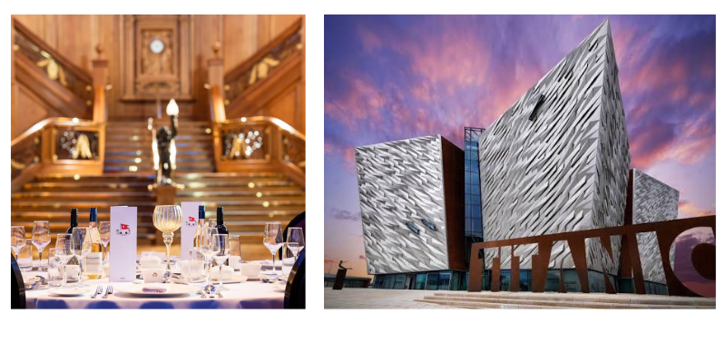Titanic BNA2027 Belfast.png