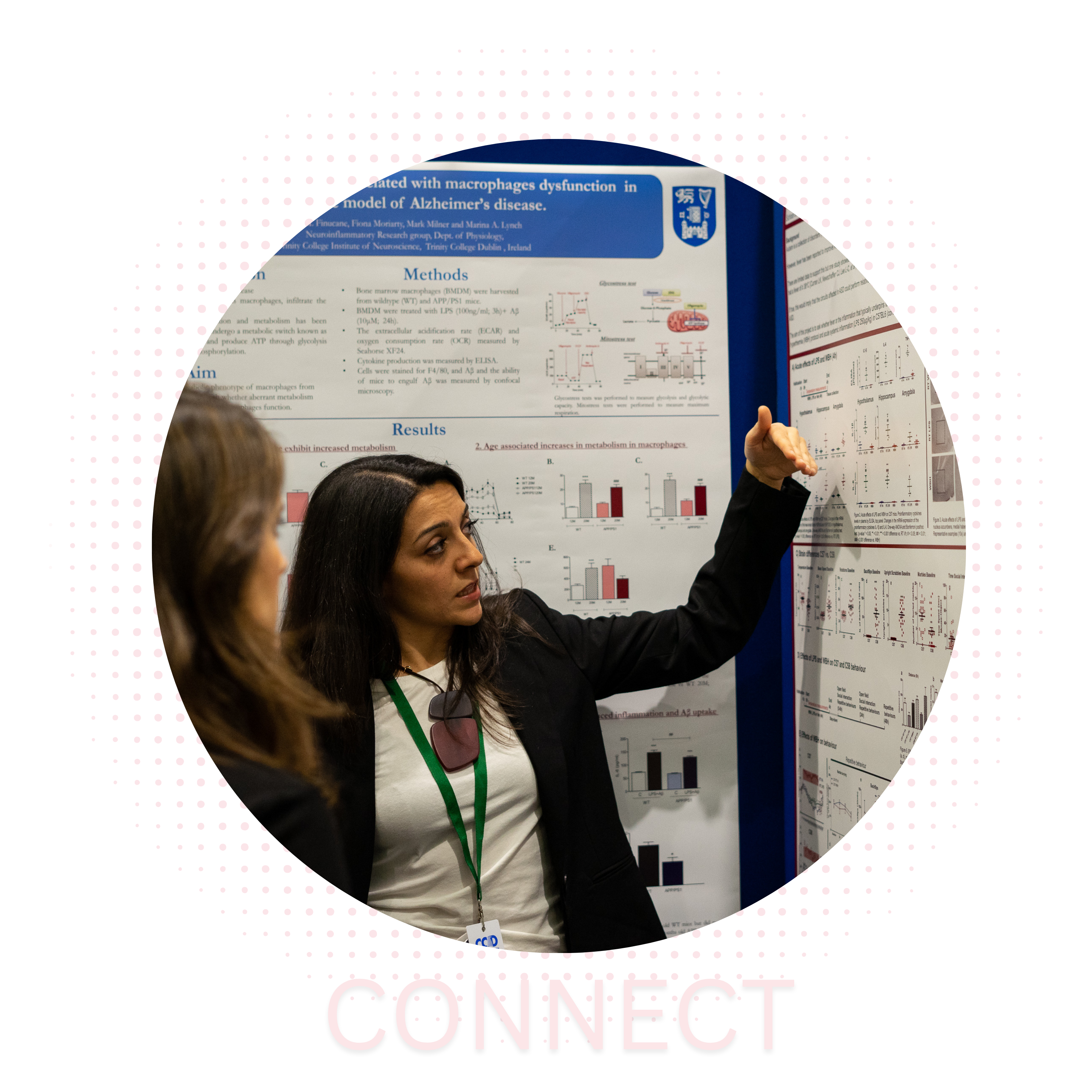 Icon - connect.png