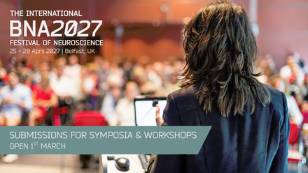 Submissions open for BNA2027.png