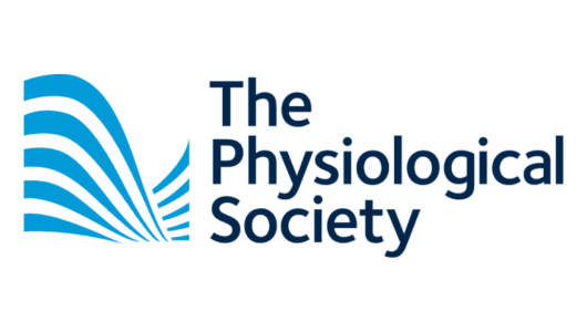 The Physiological Society.png