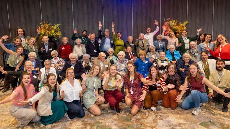 Henne Holstege 100-plus-day-2025.jpg