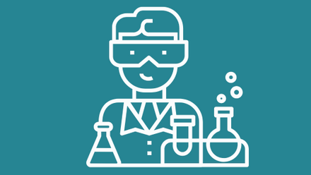 Scientist.png
