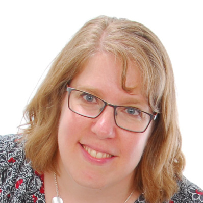 Sandrine Willaime-Morawek 