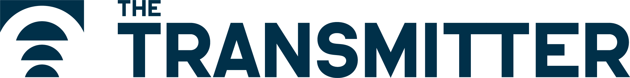 Transmitter Logo Blue (4) (002).png