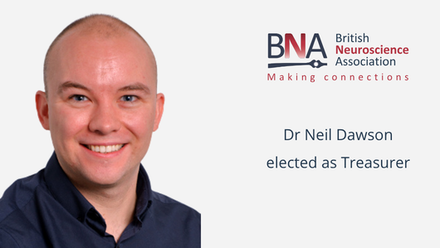 Dr Neil Dawson Treasurer.png