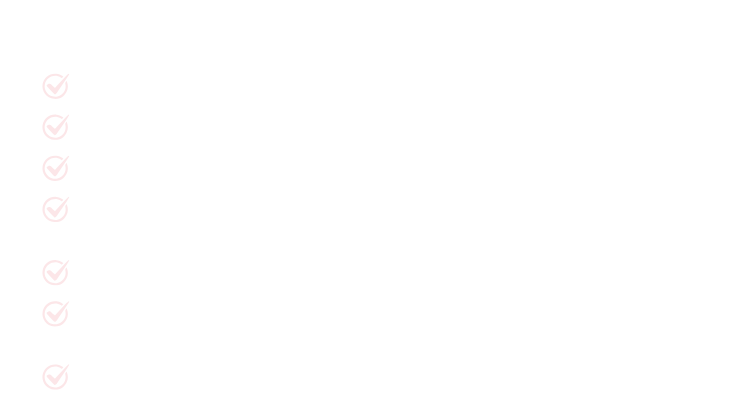 Why publish with BNAdv (large)