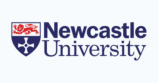 Newcastle University.jpeg