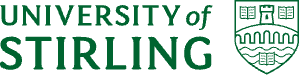 University of Stirling
