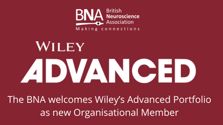 Wiley Announcement.png