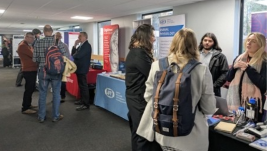 News articles new website (3).png