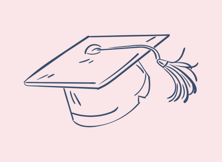 PhD.png