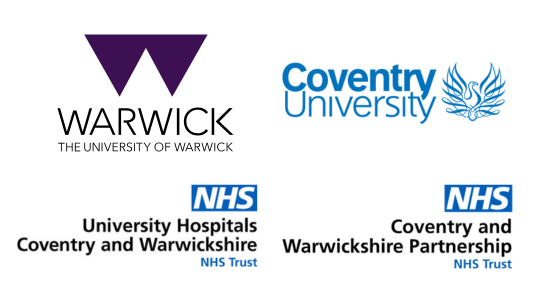 Warwick