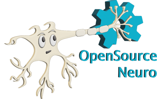 Open Source Neuro
