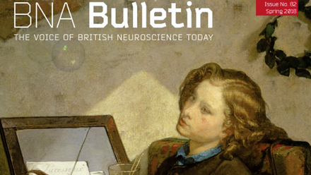 Bulletin 82.png